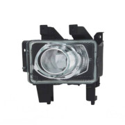 ��������������� ���� (���) ��� Opel Astra H (2007-2015), Zafira B (2007-2011) �����, ������������ Depo (FPS) FP 5206 H3-E