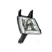 ��������������� ���� (���) ��� Peugeot 407 (2004-2010) ������, ������������ Depo (FPS) FP 5405 H2-E