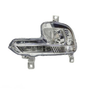 ��������������� ���� (���) ��� Peugeot 508 1 (2011-2014) �����, ������������ Depo (FPS) FP 5423 H1-E