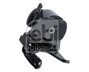 Опора КПП FEBI 105748