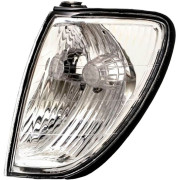 ����� ��������� �������� Toyota Land Cruiser 100 / Lexus LX 470 (2001-2004) TYC FP 8136 K3-T