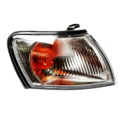 ������ ��������� �������� Toyota Carina (T190) 1995-1997 (TYC FP 8143 K6-T)