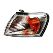 ����� ��������� �������� Toyota Carina (T190) 1995-1997 (TYC FP 8143 K5-T)