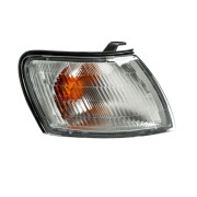 ������ ��������� �������� Toyota Carina (T190) 1992-1995 (TYC FP 8143 K2-T)