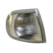 ������ ��������� �������� Volkswagen Caddy 2 (1995-2004) / Skoda Felicia 1995+ (TYC FP 7513 K2-T)