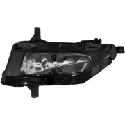 ��������������� ���� (���) ��� Volkswagen Jetta 7 (2020-2022) ������, ������������ Depo (FPS) FP 7447 H2-E