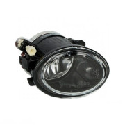 ������������ ���� (���) ��� BMW 5 ��� (E60) 2003-2010, (E39) 1996-2003, 3 ��� (E46) 1998-2006 (�����, �����������) Depo (FPS) FP 0065 H8-E