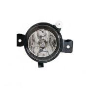 ��������������� ���� (���) ��� BMW X5 (E70) 2007-2013 (������, ������������) Depo (FPS) FP 1407 H6-E