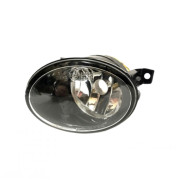 ������������ ���� (���) ��� Volkswagen Amarok 1 (2013-2016) ���, �������� Depo (FPS) FP 7402 H11-E