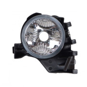 ������������ ���� (���) ��� Subaru Impreza (GR) 2007-2012 (���, ��������) Depo (FPS) FP 6703 H1-E