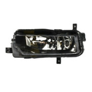 ��������������� ���� (���) ��� Volkswagen Caddy 4 (2015-2019) �����, ������������ Depo (FPS) FP 7440 H1-E