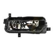 ��������������� ���� (���) ��� Volkswagen Caddy 4 (2015-2019) ������, ������������ Depo (FPS) FP 7440 H2-E