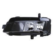 ��������������� ���� (���) ��� Volkswagen Golf 7 (2013+) �����, ������������ Depo (FPS) FP 7431 H1-E