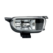 ������������ ���� (���) ��� Volkswagen Transporter T4 (1996-2003) �����, ����������� Depo (FPS) FP 9559 H2-E