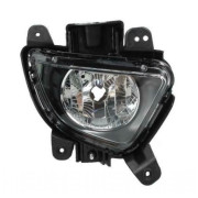 ������������ ���� (���) ��� Hyundai i30 (FD) 2010-2012 (�����, �����������) Depo (FPS) FP 3219 H4-E