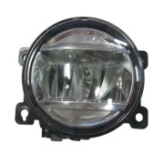 ������������ ���� (���) ��� Honda Pilot 3 (2018+) �����, ����������� Depo (FPS) FP 3046 H2-E