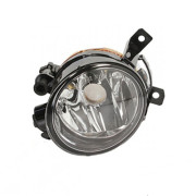 ������������ ���� (���) ��� Skoda Fabia 2 (5J) 2010-2014, Roomster (2010-2015) ���, �������� Depo (FPS) FP 6412 H1-E