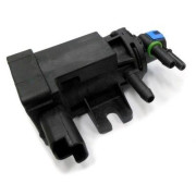 Клапан управления турбиной HOFFER 8029261