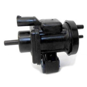 ������ ���������� �������� HOFFER 8029383