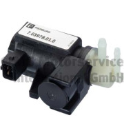 ������ ���������� �������� PIERBURG 7.03978.01.0