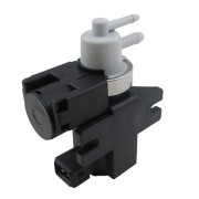 ������ ���������� �������� MEAT & DORIA 9729