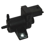 ������� ��������� ������� MEAT & DORIA 9308