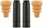    SACHS 900137