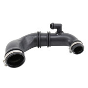 Патрубок интеркулера HOFFER 96473