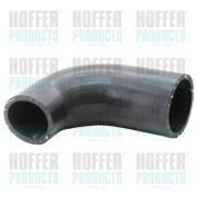 �������� ����������� HOFFER 96986