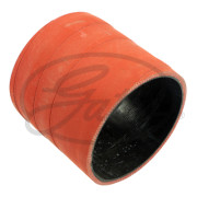 �������� ����������� GATES 09-0962