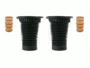    SACHS 900150