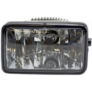 ��������������� ���� (���) ��� Ford F-150 (USA) 2014-2020 (�����, ������������) Depo (FPS) FP 2840 H1-E