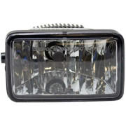 ��������������� ���� (���) ��� Ford F-150 (USA) 2014-2020 (������, ������������) Depo (FPS) FP 2840 H2-E