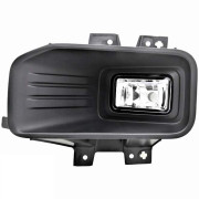 ��������������� ���� (���) ��� Ford F-150 (USA) 2014-2020 (������, ������������) Depo (FPS) FP 2840 H6-E