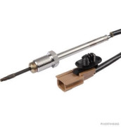 ������ ����������� ��������� ����� ELPARTS 70682513