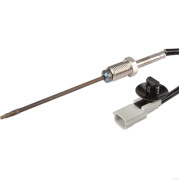 ������ ����������� ��������� ����� ELPARTS 70682535