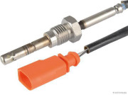 ������ ����������� ��������� ����� ELPARTS 70682003