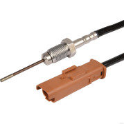 ������ ����������� ��������� ����� ELPARTS 70682501