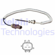 ������ ����������� ��������� ����� DELPHI TS30255