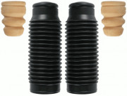    SACHS 900164