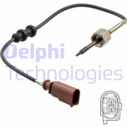������ ����������� ��������� ����� DELPHI TS30185