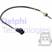 ������ ����������� ��������� ����� DELPHI TS30189