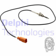 ������ ����������� ��������� ����� DELPHI TS30248