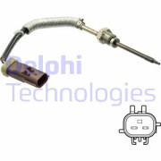 ������ ����������� ��������� ���� DELPHI TS30229