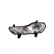 ������������ ���� (���) ��� Ford Kuga 2 (2013-2016) ���, �������� Depo (FPS) FP 2817 H3-E