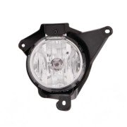 Противотуманная фара (ПТФ) для Chevrolet Orlando 1 (2011-2018) правая, пассажирская Depo (FPS) FP 1716 H2-E