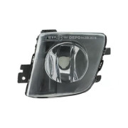 ������������ ���� (���) ��� BMW 7 ��� (F01 / F02) 2008-2015 (���, ��������) Depo (FPS) FP 1434 H1-E