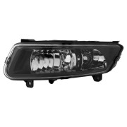 ������������ ���� (���) ��� Volkswagen Polo 5 (2009-2015) ���, �������� FPS FP 7415 H01-P