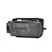 ������������ ���� (���) ��� BMW 7 ��� (�32) 1989-1994 (���, ��������) FPS FP 0059 H1-P