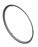 ��������� �������� ����� WALKER 81773